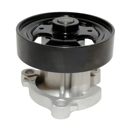 Bomba Agua Nissan Praire Primera Vanette X-trail QR20DE QR25DD QR25DE Wurtex wurtex-Bomba Agua Nissan Praire Primera Vanette X-t