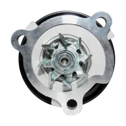 Bomba Agua Nissan Praire Primera Vanette X-trail QR20DE QR25DD QR25DE Wurtex wurtex-Bomba Agua Nissan Praire Primera Vanette X-t