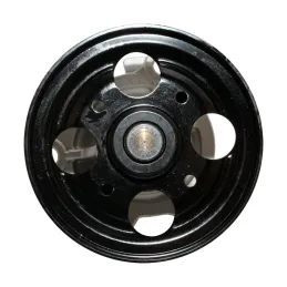 Bomba Agua Nissan Praire Primera Vanette X-trail QR20DE QR25DD QR25DE Wurtex wurtex-Bomba Agua Nissan Praire Primera Vanette X-t
