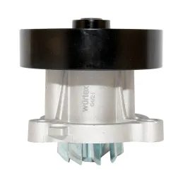 Bomba Agua Nissan Praire Primera Vanette X-trail QR20DE QR25DD QR25DE Wurtex wurtex-Bomba Agua Nissan Praire Primera Vanette X-t