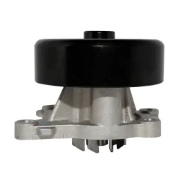 Bomba Agua Nissan Juke Qashqai Sentra Tiida Versa MR16DDT MR20DD MR20DE MRA8DE MR18DE Wurtex wurtex-Bomba Agua Nissan Juke Qashq