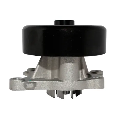 Bomba Agua Nissan Juke Qashqai Sentra Tiida Versa MR16DDT MR20DD MR20DE MRA8DE MR18DE Wurtex wurtex-Bomba Agua Nissan Juke Qashq