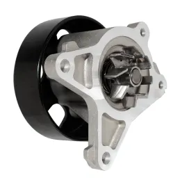 Bomba Agua Nissan Juke Qashqai Sentra Tiida Versa MR16DDT MR20DD MR20DE MRA8DE MR18DE Wurtex wurtex-Bomba Agua Nissan Juke Qashq