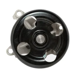 Bomba Agua Nissan Juke Qashqai Sentra Tiida Versa MR16DDT MR20DD MR20DE MRA8DE MR18DE Wurtex wurtex-Bomba Agua Nissan Juke Qashq