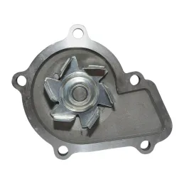Bomba Agua Nissan Fiera Frontier NP300 Vanette KA24E KA24DE Wurtex wurtex-Bomba Agua Nissan Fiera Frontier NP300 Vanette KA24E K