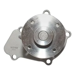 Bomba Agua Nissan Fiera Frontier NP300 Vanette KA24E KA24DE Wurtex wurtex-Bomba Agua Nissan Fiera Frontier NP300 Vanette KA24E K