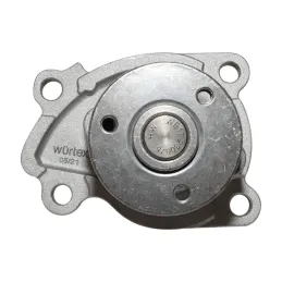 Bomba Agua Nissan AD Juke March Note Tiida Versa Wingroad HR15DE HR16DE Wurtex wurtex-Bomba Agua Nissan AD Juke March Note Tiida
