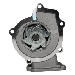 Bomba Agua Nissan AD Avenir Presea Pulsar Sentra Sunny GA13DS GA15DE GA15DS GA16DE Wurtex wurtex-Bomba Agua Nissan AD Avenir Pre