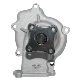 Bomba Agua Nissan AD Avenir Presea Pulsar Sentra Sunny GA13DS GA15DE GA15DS GA16DE Wurtex wurtex-Bomba Agua Nissan AD Avenir Pre