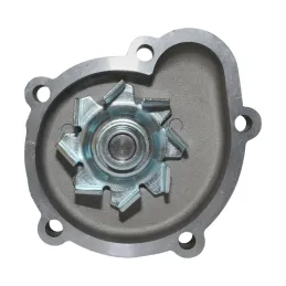 Bomba Agua Nissan Pulsar Sentra 1600 E16 E16E E16S Wurtex wurtex-Bomba Agua Nissan Pulsar Sentra 1600 E16 E16E E16S Wurtex NISSA