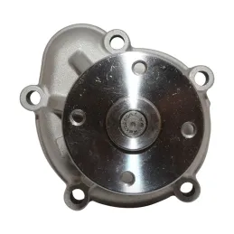 Bomba Agua Nissan Pulsar Sentra 1600 E16 E16E E16S Wurtex wurtex-Bomba Agua Nissan Pulsar Sentra 1600 E16 E16E E16S Wurtex NISSA