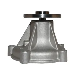Bomba Agua Nissan Pulsar Sentra 1600 E16 E16E E16S Wurtex wurtex-Bomba Agua Nissan Pulsar Sentra 1600 E16 E16E E16S Wurtex NISSA