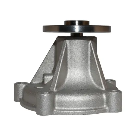 Bomba Agua Nissan Pulsar Sentra 1600 E16 E16E E16S Wurtex wurtex-Bomba Agua Nissan Pulsar Sentra 1600 E16 E16E E16S Wurtex NISSA