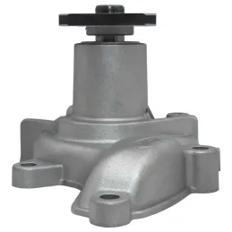 Bomba Agua Nissan AD Avenir Bluebird Sunny Vanette VEY10 CD20 OEM OEM-Bomba Agua Nissan AD Avenir Bluebird Sunny Vanette VEY10 C