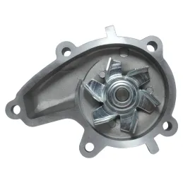Bomba Agua Nissan AD Avenir Bluebird Sunny Vanette VEY10 CD20 OEM OEM-Bomba Agua Nissan AD Avenir Bluebird Sunny Vanette VEY10 C