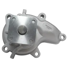 Bomba Agua Nissan AD Avenir Bluebird Sunny Vanette VEY10 CD20 OEM OEM-Bomba Agua Nissan AD Avenir Bluebird Sunny Vanette VEY10 C