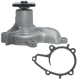 Bomba Agua Nissan AD Avenir Bluebird Sunny Vanette VEY10 CD20 OEM OEM-Bomba Agua Nissan AD Avenir Bluebird Sunny Vanette VEY10 C