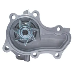 Bomba Agua Foton Midi Great Wall M4 Voleex Jac A-Class A138 Mitsubishi Lancer Mirage Montero Zotye Hunter Wurtex wurtex-Bomba Ag