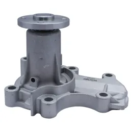 Bomba Agua Foton Midi Great Wall M4 Voleex Jac A-Class A138 Mitsubishi Lancer Mirage Montero Zotye Hunter Wurtex wurtex-Bomba Ag