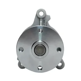 Bomba Agua Hyundai Accent Grand i10 i20 Verna Kia K3 Picanto Rio Soluto G4LC G4LA Wurtex wurtex-Bomba Agua Hyundai Accent Grand 