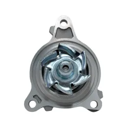 Bomba Agua Hyundai Accent Grand i10 i20 Verna Kia K3 Picanto Rio Soluto G4LC G4LA Wurtex wurtex-Bomba Agua Hyundai Accent Grand 