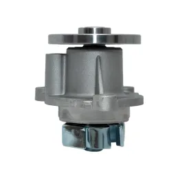 Bomba Agua Hyundai Accent Grand i10 i20 Verna Kia K3 Picanto Rio Soluto G4LC G4LA Wurtex wurtex-Bomba Agua Hyundai Accent Grand 