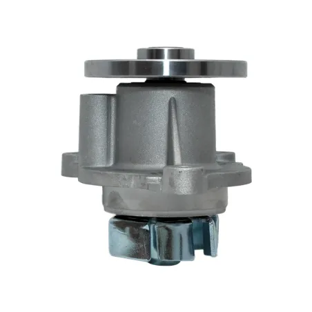 Bomba Agua Hyundai Accent Grand i10 i20 Verna Kia K3 Picanto Rio Soluto G4LC G4LA Wurtex wurtex-Bomba Agua Hyundai Accent Grand 