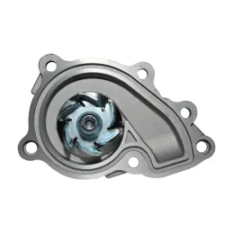 Bomba Agua Hyundai Grand I10 Kia Picanto 1000 G3LA 6H Wurtex wurtex-Bomba Agua Hyundai Grand I10 Kia Picanto 1000 G3LA 6H Wurtex