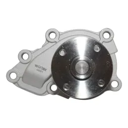Bomba Agua Hyundai Grand I10 Kia Picanto 1000 G3LA 6H Wurtex wurtex-Bomba Agua Hyundai Grand I10 Kia Picanto 1000 G3LA 6H Wurtex