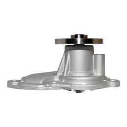 Bomba Agua Hyundai Grand I10 Kia Picanto 1000 G3LA 6H Wurtex wurtex-Bomba Agua Hyundai Grand I10 Kia Picanto 1000 G3LA 6H Wurtex