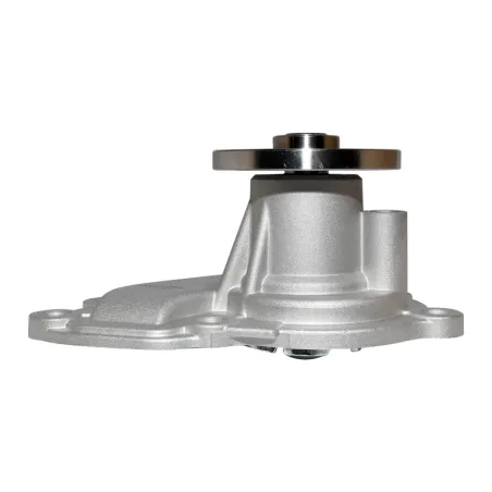 Bomba Agua Hyundai Grand I10 Kia Picanto 1000 G3LA 6H Wurtex wurtex-Bomba Agua Hyundai Grand I10 Kia Picanto 1000 G3LA 6H Wurtex