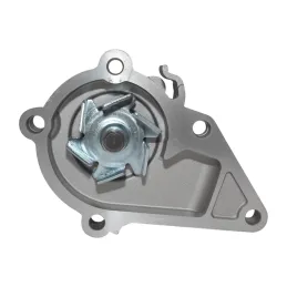 Bomba Agua Hyundai Accent Elantra Getz Matrix Kia Cerato Rio G4EE G4ED Wurtex wurtex-Bomba Agua Hyundai Accent Elantra Getz Matr