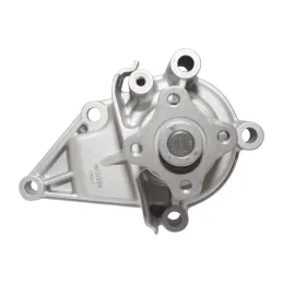 Bomba Agua Hyundai Accent Elantra Getz Matrix Kia Cerato Rio G4EE G4ED Wurtex wurtex-Bomba Agua Hyundai Accent Elantra Getz Matr