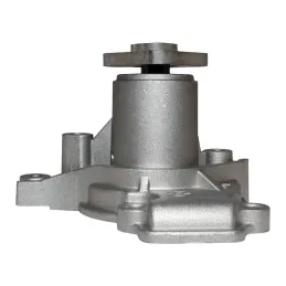 Bomba Agua Hyundai Elantra Sonata Tiburon Trajet Tucson Kia Optima Sportag G4GR G4GB G4GM G4GC L4GC G4JP Wurtex wurtex-Bomba Agu
