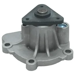 Bomba Agua Hyundai Santa Fe Sonata Tucson Carens Cerato Lotze Optima Sorento Sportage ASX Lancer Outlander Wurtex wurtex-Bomba A