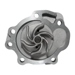 Bomba Agua Suzuki Alto Baleno Celerio Ciaz Ertiga S-presso Swift Wurtex wurtex-Bomba Agua Suzuki Alto Baleno Celerio Ciaz Ertiga