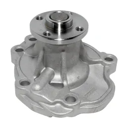 Bomba Agua Suzuki Alto Baleno Celerio Ciaz Ertiga S-presso Swift Wurtex wurtex-Bomba Agua Suzuki Alto Baleno Celerio Ciaz Ertiga