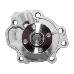 Bomba Agua Suzuki Alto Baleno Celerio Ciaz Ertiga S-presso Swift Wurtex wurtex-Bomba Agua Suzuki Alto Baleno Celerio Ciaz Ertiga