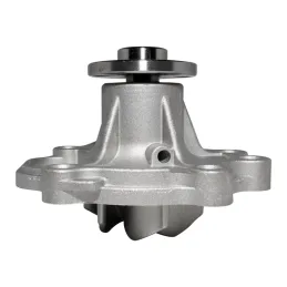 Bomba Agua Suzuki Alto Baleno Celerio Ciaz Ertiga S-presso Swift Wurtex wurtex-Bomba Agua Suzuki Alto Baleno Celerio Ciaz Ertiga