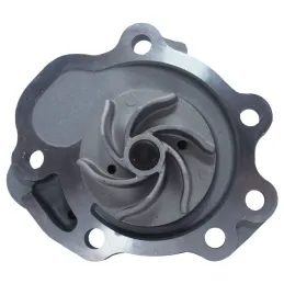 Bomba Agua Suzuki Alto Baleno Celerio Ciaz Ertiga S-presso Swift NPW npw-Bomba Agua Suzuki Alto Baleno Celerio Ciaz Ertiga S-pre