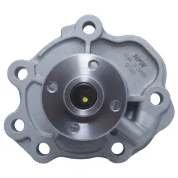Bomba Agua Suzuki Alto Baleno Celerio Ciaz Ertiga S-presso Swift NPW npw-Bomba Agua Suzuki Alto Baleno Celerio Ciaz Ertiga S-pre