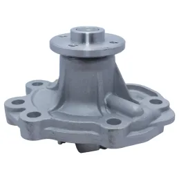 Bomba Agua Suzuki Alto Baleno Celerio Ciaz Ertiga S-presso Swift NPW npw-Bomba Agua Suzuki Alto Baleno Celerio Ciaz Ertiga S-pre