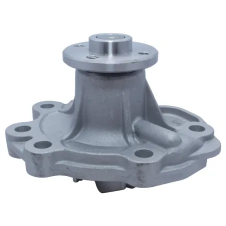 Bomba Agua Suzuki Alto Baleno Celerio Ciaz Ertiga S-presso Swift NPW npw-Bomba Agua Suzuki Alto Baleno Celerio Ciaz Ertiga S-pre
