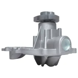 Bomba Agua Volkswagen Gol Golf Vento G3 G4 A3 AP UDH BAH ACC STP 90593 stp-Bomba Agua Volkswagen Gol Golf Vento G3 G4 A3 AP UDH 