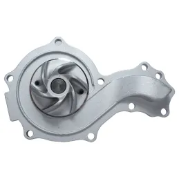 Bomba Agua Volkswagen Gol Golf Vento G3 G4 A3 AP UDH BAH ACC STP 90593 stp-Bomba Agua Volkswagen Gol Golf Vento G3 G4 A3 AP UDH 