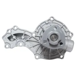 Bomba Agua Volkswagen Gol Golf Vento G3 G4 A3 AP UDH BAH ACC STP 90593 stp-Bomba Agua Volkswagen Gol Golf Vento G3 G4 A3 AP UDH 