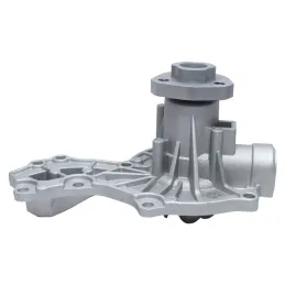 Bomba Agua Volkswagen Gol Golf Vento G3 G4 A3 AP UDH BAH ACC STP 90593 stp-Bomba Agua Volkswagen Gol Golf Vento G3 G4 A3 AP UDH 