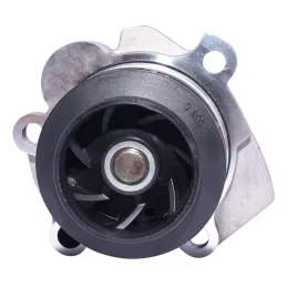 Bomba Agua Volkswagen Amarok Transporter CNFA CNEA CAAC STP 90589 stp-Bomba Agua Volkswagen Amarok Transporter CNFA CNEA CAAC ST