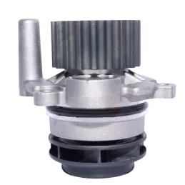 Bomba Agua Volkswagen Amarok Transporter CNFA CNEA CAAC STP 90589 stp-Bomba Agua Volkswagen Amarok Transporter CNFA CNEA CAAC ST