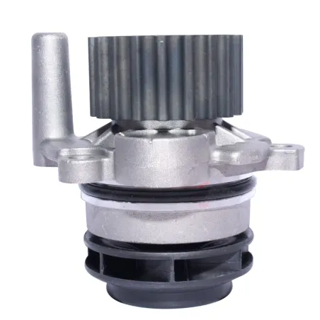 Bomba Agua Volkswagen Amarok Transporter CNFA CNEA CAAC STP 90589 stp-Bomba Agua Volkswagen Amarok Transporter CNFA CNEA CAAC ST